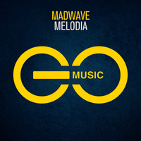 Madwave - Melodia