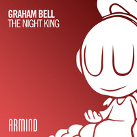 Graham Bell - The Night King