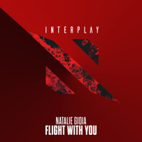 Natalie Gioia - Flight With You