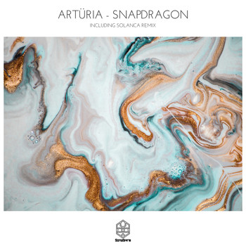 Artüria - Snapdragon