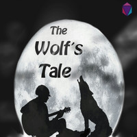 The Wolf's Tale - Driving To Hell