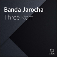 Three Rom - Banda Jarocha