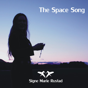 Signe Marie Rustad - The Space Song