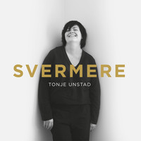 Tonje Unstad - Svermere