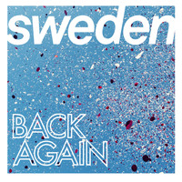 Sweden - Back Again