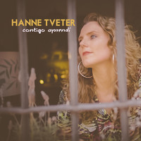 Hanne Tveter - Contigo Aprendi