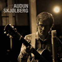 Audun Skjølberg - Walk with Me