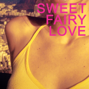 Various Artists - Sweet Fairy Love