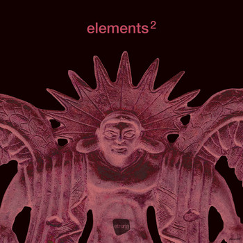Various Artists - Elements2