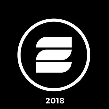 Various Artists - Zooland 2018