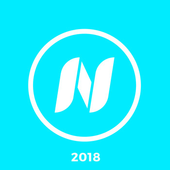 Various Artists - Nightcore 2018