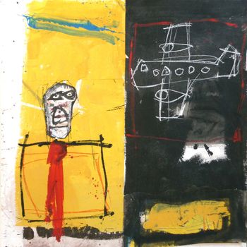 Alberto Capelli - Trane Experience