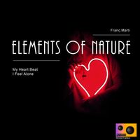 Franc.Marti - Elements of Nature