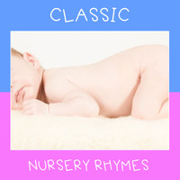 Lullaby Babies, Baby Sleep, Nursery Rhymes Music - #21 Classic Nursery Rhymes