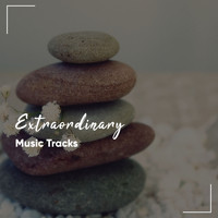 Asian Zen Spa Music Meditation, Japanese Relaxation and Meditation, Guided Meditation - #16 Extraordinary Music Tracks for Meditation, Spa and Relaxation