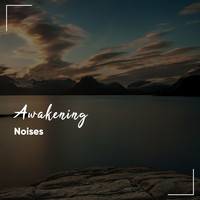 Musica Relajante, Oasis of Relaxation and Meditation, Rising Higher Meditation - #5 Awakening Noises for Relaxation & Mindfulness