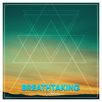 Avslappning Sound, entspannungsmusik, Entspannungsmusik Meer - #13 Breathtaking Songs for Reiki & Relaxation