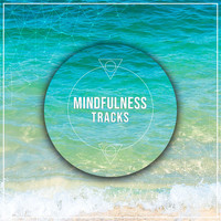 Spa, Spa Music Paradise, Spa Relaxation - #15 Mindfulness Tracks for Spa & Relaxation