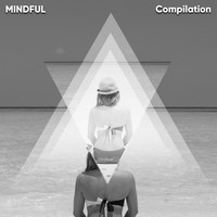 Avslappning Sound, entspannungsmusik, reiki - #18 Mindful Compilation for Reiki & Relaxation