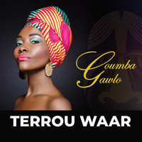 Coumba Gawlo - Terrou Waar