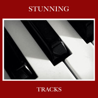 Concentration Study, Study Music and Piano Music, Classical Lullabies - #19 Stunning Tracks