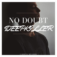 Deepkiller - No Doubt