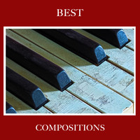 Piano Pianissimo, Exam Study Classical Music, Relaxing Piano Music Universe - #16 Best Compositions