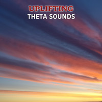 White Noise Baby Sleep, White Noise for Babies, White Noise Therapy - #16 Uplifting Theta Sounds
