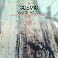 White Noise Meditation, Pink Noise, Zen Meditation and Natural White Noise and New Age Deep Massage - #20 Cosmic Sound Waves