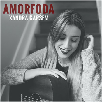 Xandra Garsem / Xandra Garsem - Amorfoda