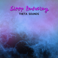White Noise Meditation, Pink Noise, Zen Meditation and Natural White Noise and New Age Deep Massage - #17 Sleep Inducing Theta Sounds