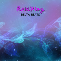 White Noise Baby Sleep, White Noise for Babies, White Noise Therapy - #11 Relaxing Delta Beats