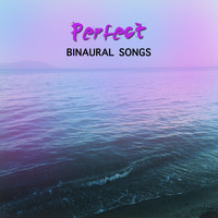 Deep Sleep Systems, SleepTherapy, Deep Sleep Brown Noise - #19 Perfect Binaural Songs