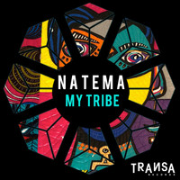 Natema - My tribe