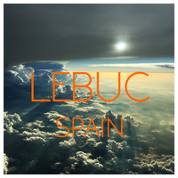 LeBuc / LeBuc - Spain