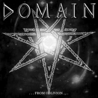 Domain / Domain - ...From Oblivion...