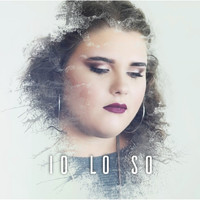 Adelaide - Io lo so