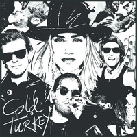 Cold Turkey - Cold Turkey (Explicit)