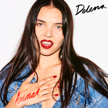 Delena - Animal