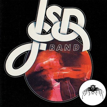 JSD Band - JSD Band