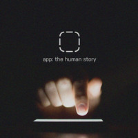 The Muse Maker - App: The Human Story (Original Documentary Soundtrack)