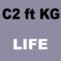 C2 - Life