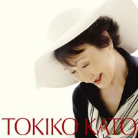 Tokiko Kato - Senno Kazeni Natte