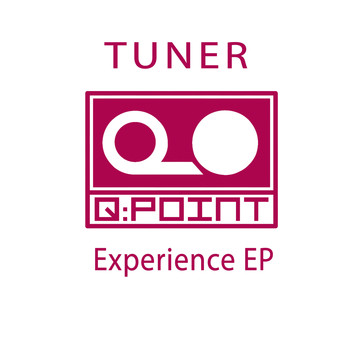 TUNER - Experience