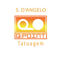 S D'Angelo - Tatuagem