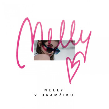 Nelly - V Okamžiku