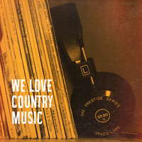 The Country Dance Kings, Country Songs, Country Playlist Masters - We Love Country Music