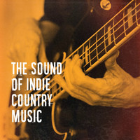 Country Music, Country Music Masters, Country's Finest - The Sound of Indie Country Music