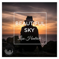 Lisa Hentrich - Beautiful Sky