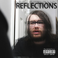 Kevlar - Reflections (Explicit)